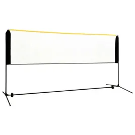 siatka-do-badmintona-regulowana-300x103x94-158-cm-metalowa