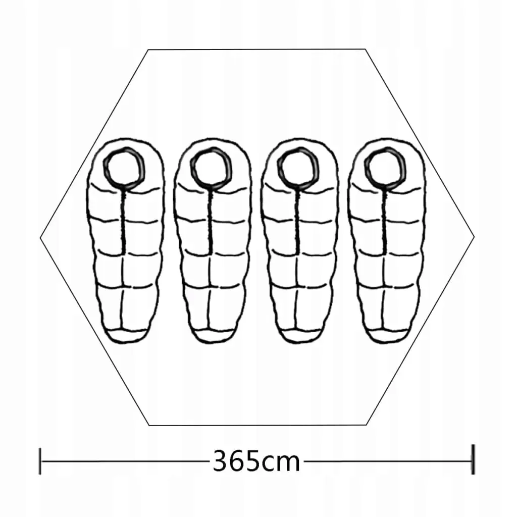 namiot-4-osobowy-niebieski