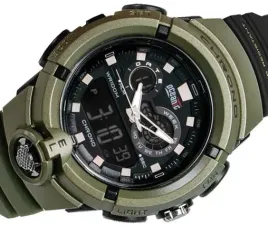 wielofunkcyjny-zegarek-damski-oceanic-dualtime