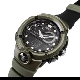 zegarek-meski-oceanic-sportowy-wr100m-dualtime