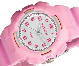 nieduzy-dzieciecy-zegarek-na-reke-xonix-wr100m