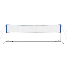 siatka-do-badmintona-lotki-500x155-cm