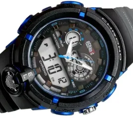zegarek-meski-oceanic-sportowy-wr100m-dualtime