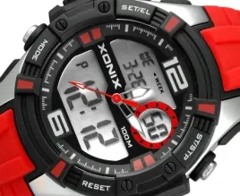 mlodziezowy-duzy-sportowy-zegarek-xonix-dualtime