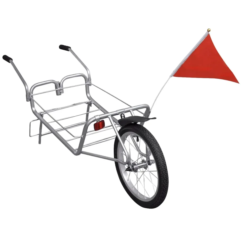 solidna-przyczepa-do-roweru-z-torba-stan-nowy