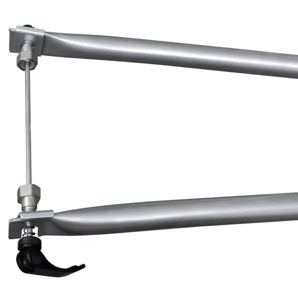 solidna-przyczepa-do-roweru-z-torba-dlugosc-143-cm