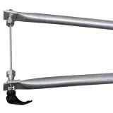 solidna-przyczepa-do-roweru-z-torba-dlugosc-143-cm