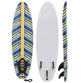 deska-surfingowa-leaf-170-cm