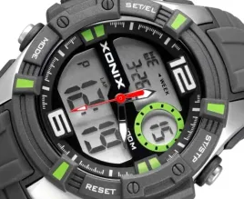 mlodziezowy-duzy-sportowy-zegarek-xonix-dualtime