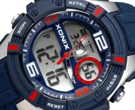 mlodziezowy-duzy-sportowy-zegarek-xonix-dualtime