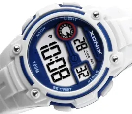 damski-zegarek-sportowy-xonix-wr100m-bialy