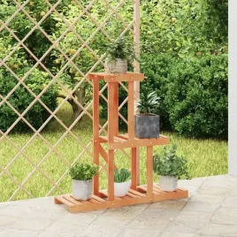 kwietnik-81x25x755-cm-lite-drewno-jodlowe