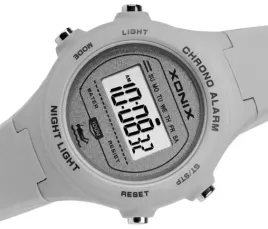 damski-wielofunkcyjny-zegarek-xonix-wr100m-sport