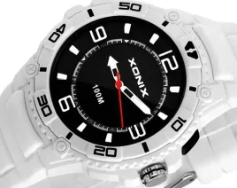 duzy-zegarek-dla-chlopca-xonix-wr100m-na-prezent