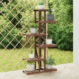 kwietnik-75x25x1405-cm-lite-drewno-jodlowe