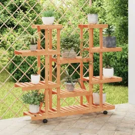 kwietnik-na-kolkach-110x25x115-cm-lite-drewno-jodlowe