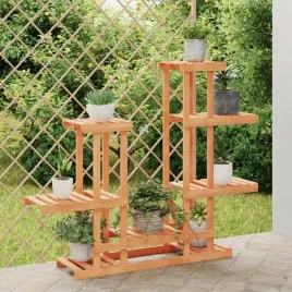 kwietnik-95x25x96-cm-lite-drewno-jodlowe