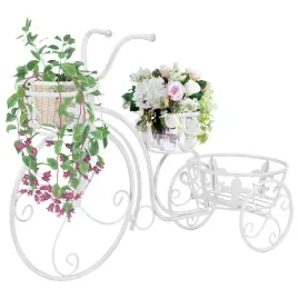 stojak-na-rosliny-w-ksztalcie-roweru-vintage-metalowy