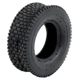 opona-do-taczki-13x5-00-6-4pr-guma