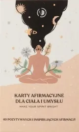 karty-afirmacyjne-dla-ciala-i-umyslu