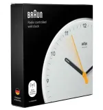 zegar-scienny-braun-bialy-23cm-1x-bateria-aa-typ-scienny