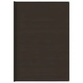 wykladzina-do-namiotu-400-x-500-cm-brazowa