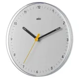 zegar-scienny-braun-bialy-23cm-1x-bateria-aa-linia-zegar-na-sciane-cichy-dokladny