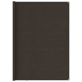 wykladzina-do-namiotu-250-x-500-cm-brazowa