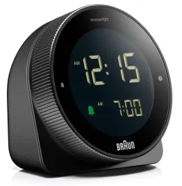 zegar-budzik-braun-czarny-8cm-1x-bateria-aa