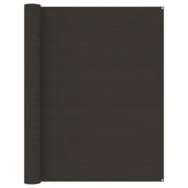 wykladzina-do-namiotu-250-x-450-cm-brazowa