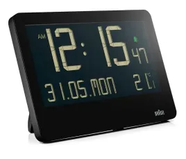 zegar-budzik-braun-czarny-261cm-2x-bateria-aa