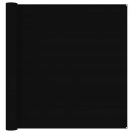 wykladzina-do-namiotu-300-x-500-cm-czarna