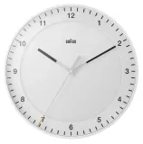 zegar-scienny-braun-bialy-30cm-1x-bateria-aa