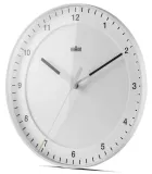 zegar-scienny-braun-bialy-30cm-1x-bateria-aa-linia-klasyczna