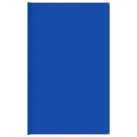 wykladzina-do-namiotu-400x400-cm-niebieska-hdpe