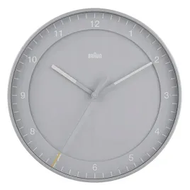 zegar-scienny-braun-odcienie-szarosci-305cm-1x-bateria-aa