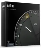 zegar-scienny-braun-czarny-30cm-1x-bateria-aa-kolor-czarny