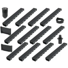 kanaly-odplywowe-12-szt-plastik-12-m