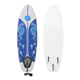 deska-surfingowa-170-cm-niebieska