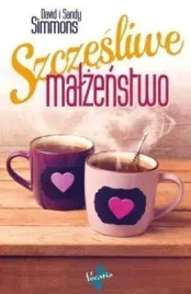 szczesliwe-malzenstwo-david-simmonssandy-simmons