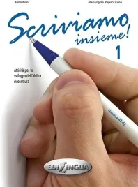 scriviamo-insieme-1-praca-zbiorowa