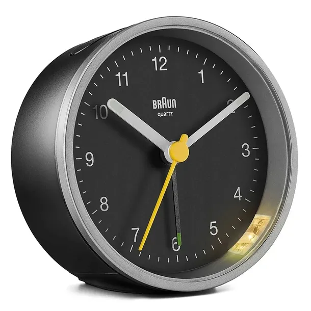zegar-budzik-braun-czarny-75cm-1x-aaa-stan-nowy