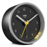 zegar-budzik-braun-czarny-75cm-1x-aaa-stan-nowy