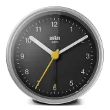 zegar-budzik-braun-czarny-75cm-1x-aaa-marka-braun