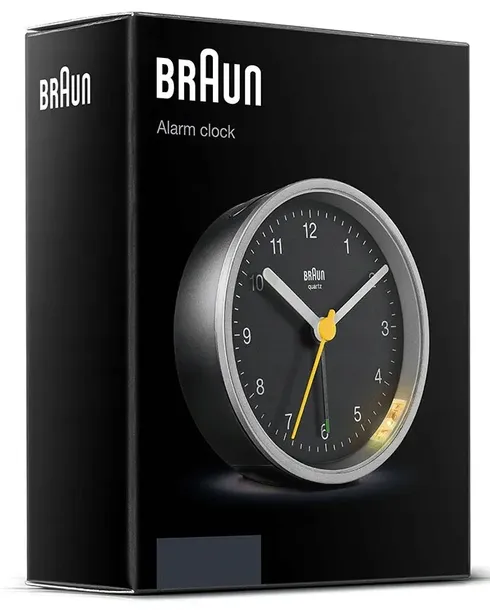 zegar-budzik-braun-czarny-75cm-1x-aaa-kolor-czarny