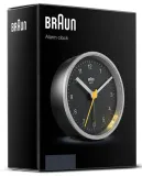zegar-budzik-braun-czarny-75cm-1x-aaa-kolor-czarny