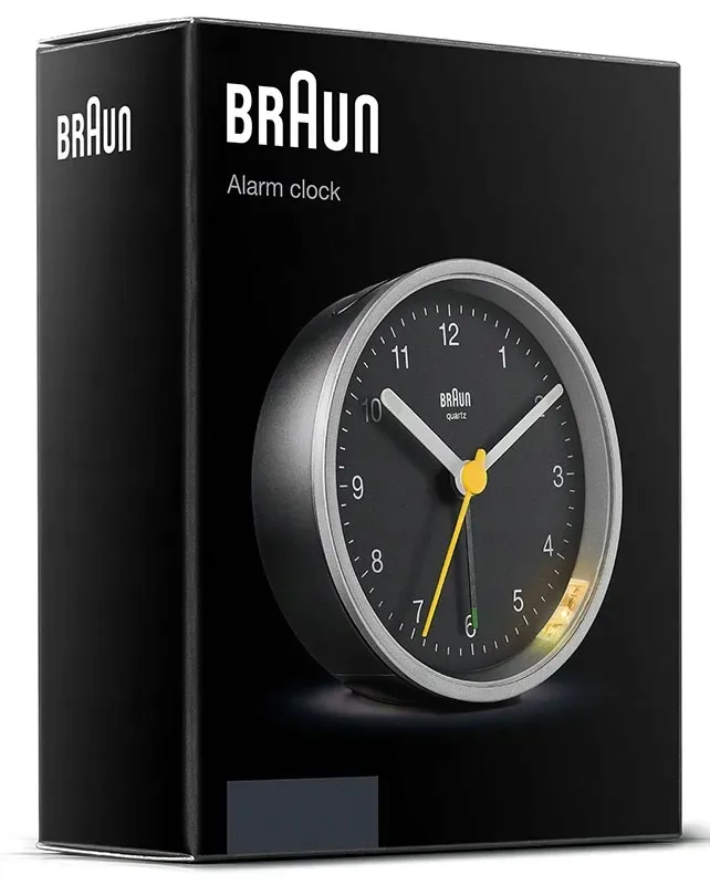 zegar-budzik-braun-czarny-75cm-1x-aaa