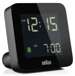 zegar-budzik-braun-czarny-75cm-1x-bateria-aa
