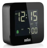 zegar-budzik-braun-czarny-58cm-1x-aaa