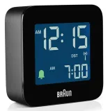 zegar-budzik-braun-czarny-58cm-1x-aaa-stan-nowy